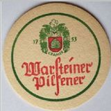 warsteiner (9).jpg